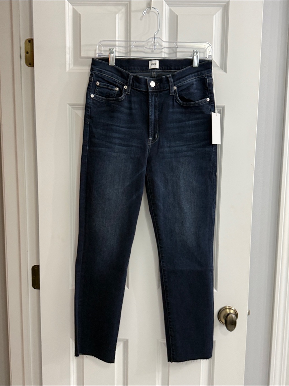 Edwin Bree in Night Sky NWT